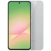 Samsung Smartphone Clear Case for Galaxy A56