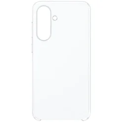 Samsung Smartphone Clear Case for Galaxy A56