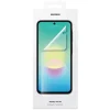 Samsung Smartphone Screen Protector for Galaxy A27
