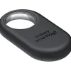 Samsung SmartTag2 1er-Pack EI-T5600B, black