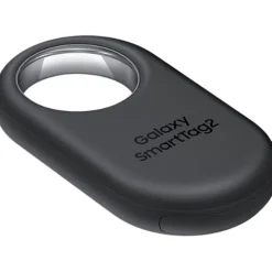 Samsung SmartTag2 1er-Pack EI-T5600B, black