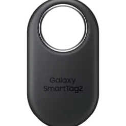 Samsung SmartTag2 1er-Pack EI-T5600B, black