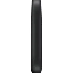 Samsung SmartTag2 1er-Pack EI-T5600B, black