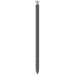 Samsung S Pen für Galaxy S26 Ultra silver