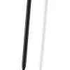 SAMSUNG S Pen für Galaxy Tab S9-Serie Black