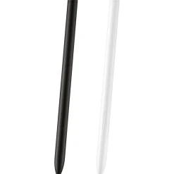 SAMSUNG S Pen für Galaxy Tab S9-Serie Black