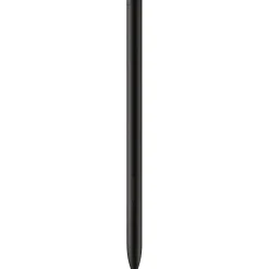 SAMSUNG S Pen für Galaxy Tab S9-Serie Black