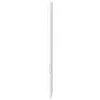 Samsung S Pen Galaxy Tab S10 Lite white