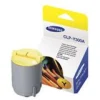 Samsung Toner CLP-Y300A/ELS gelb