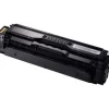 Samsung Toner schwarz 2,5K CLP-415