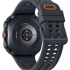 Samsung Watch Ultra2 SM-L715 47mm LTE, grey (EUE)