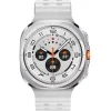 Samsung Wearable SM-L705FAW2EUE / KFA2 Watch Ultra (2025) Weiß