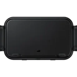 Samsung Wireless Car Charger EP-H5300, Black