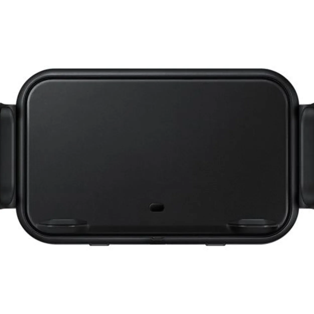 Samsung Wireless Car Charger EP-H5300, Black