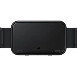 Samsung Wireless Car Charger EP-H5300, Black