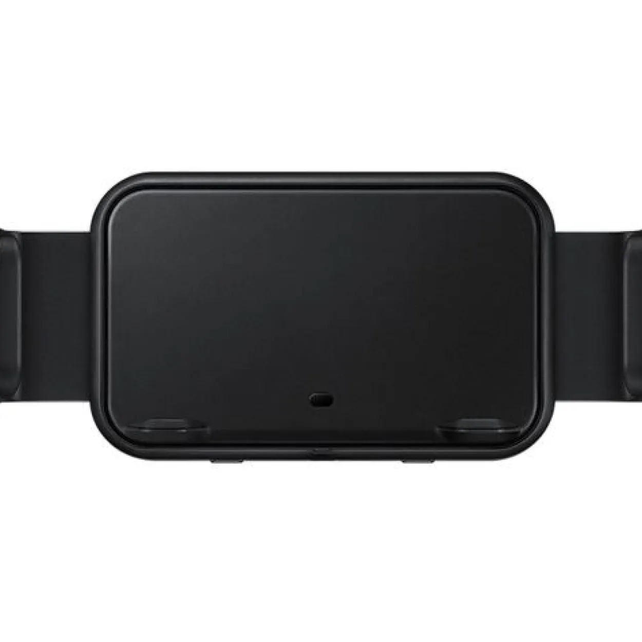Samsung Wireless Car Charger EP-H5300, Black