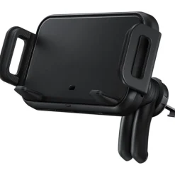 Samsung Wireless Car Charger EP-H5300, Black