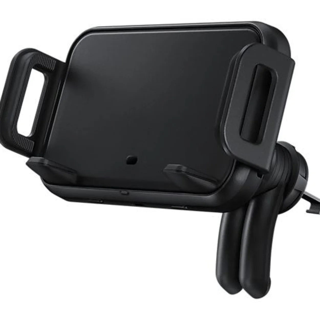 Samsung Wireless Car Charger EP-H5300, Black