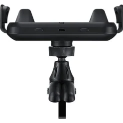 Samsung Wireless Car Charger EP-H5300, Black