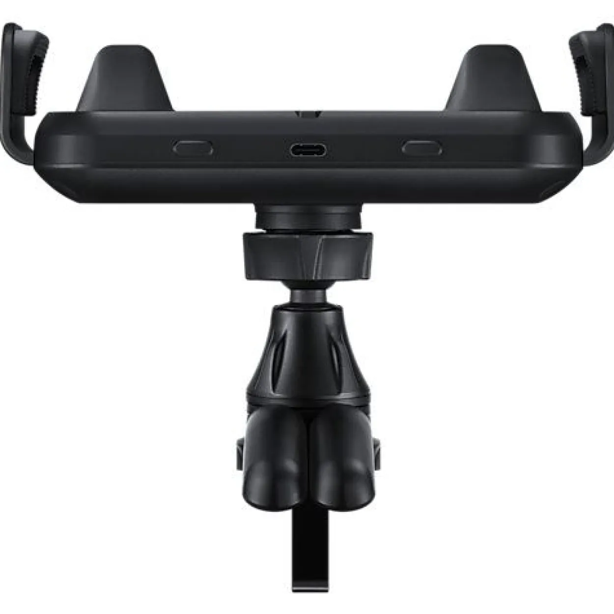 Samsung Wireless Car Charger EP-H5300, Black
