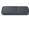 Samsung Wireless Charger Duo EP-P5400, grau