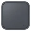 Samsung Wireless Charger Pad EP-P2400, Dark Gray