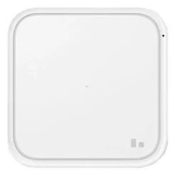 Samsung Wireless Charger Pad EP-P2400, weiss