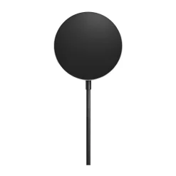 Samsung Wits Wireless Magnetic Single Pad Charger 15W Black