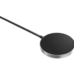 Samsung Wits Wireless Magnetic Single Pad Charger 15W Black
