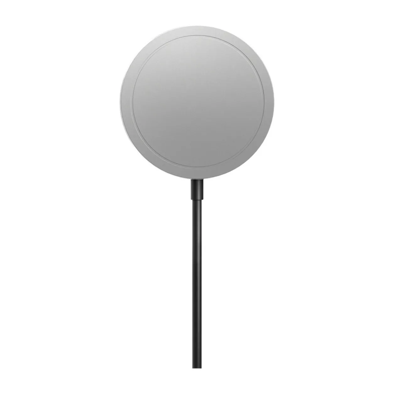 Samsung Wits Wireless Magnetic Single Pad Charger 15W Black