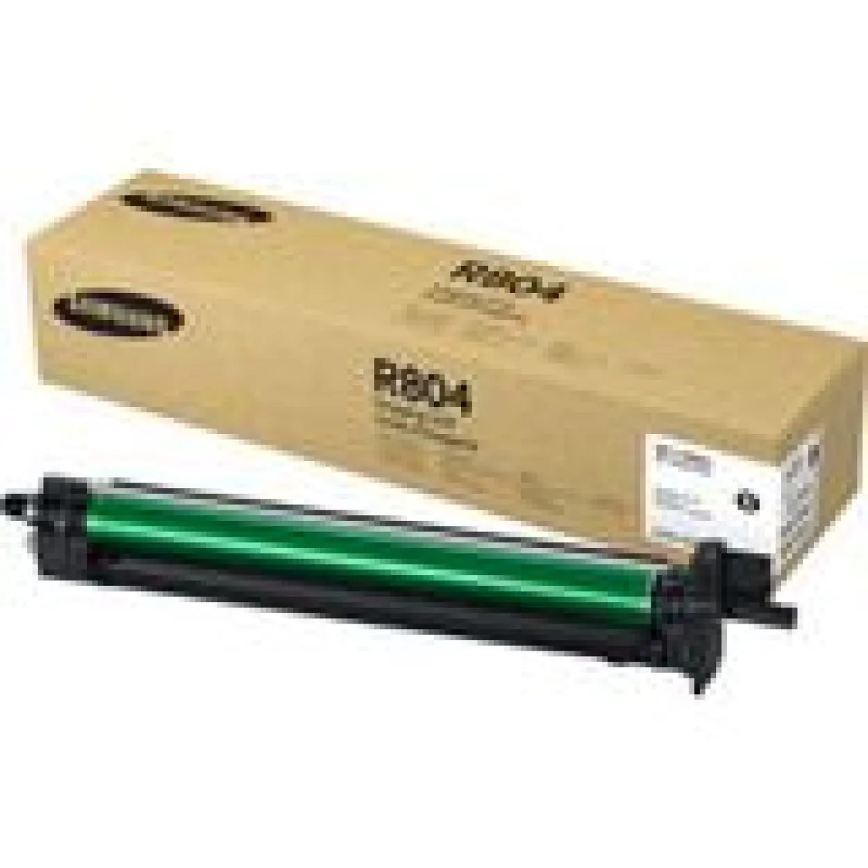 Samsung X3220NR Trommel Universal