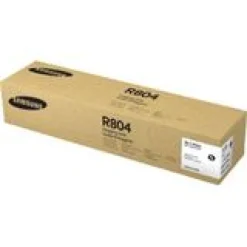 Samsung X3220NR Trommel Universal