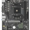 Sapphire A520M-E AMD A520 So.AM4 DDR4 mATX Retail
