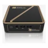 Sapphire EDGE AI 350 Barebone DDR5 HDMI