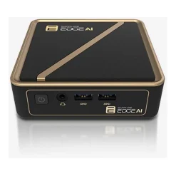 Sapphire EDGE AI 350 Barebone DDR5 HDMI