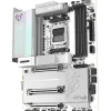 Sapphire Nitro+ X870EA PhantomLink Polar Edition AMD X870E So.AM5 DDR5 ATX Retail