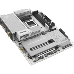 Sapphire Nitro+ X870EA PhantomLink Polar Edition AMD X870E So.AM5 DDR5 ATX Retail