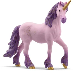 Schleich Bayala Einhorn Stute Seraphina