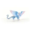 Schleich Bayala Kristalldrache