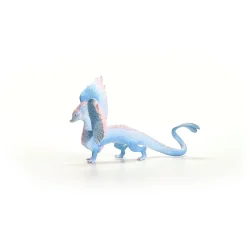Schleich Bayala Kristalldrache