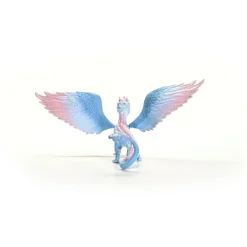 Schleich Bayala Kristalldrache