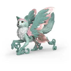 Schleich Bayala Magischer Federfuchs