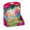 Schleich Bayala Marshmallow Einhorn Stute