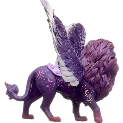 Schleich Bayala Mondlöwe