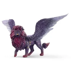 Schleich Bayala Mondlöwe