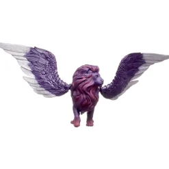 Schleich Bayala Mondlöwe