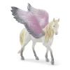Schleich Bayala Pegasus
