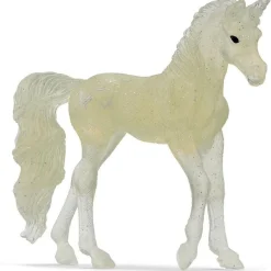 Schleich Bayala Sammeleinhorn Citronella