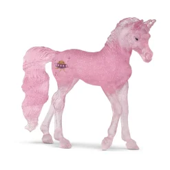 Schleich Bayala Sammeleinhorn Aliena