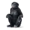 Schleich - Bonobo Weibchen